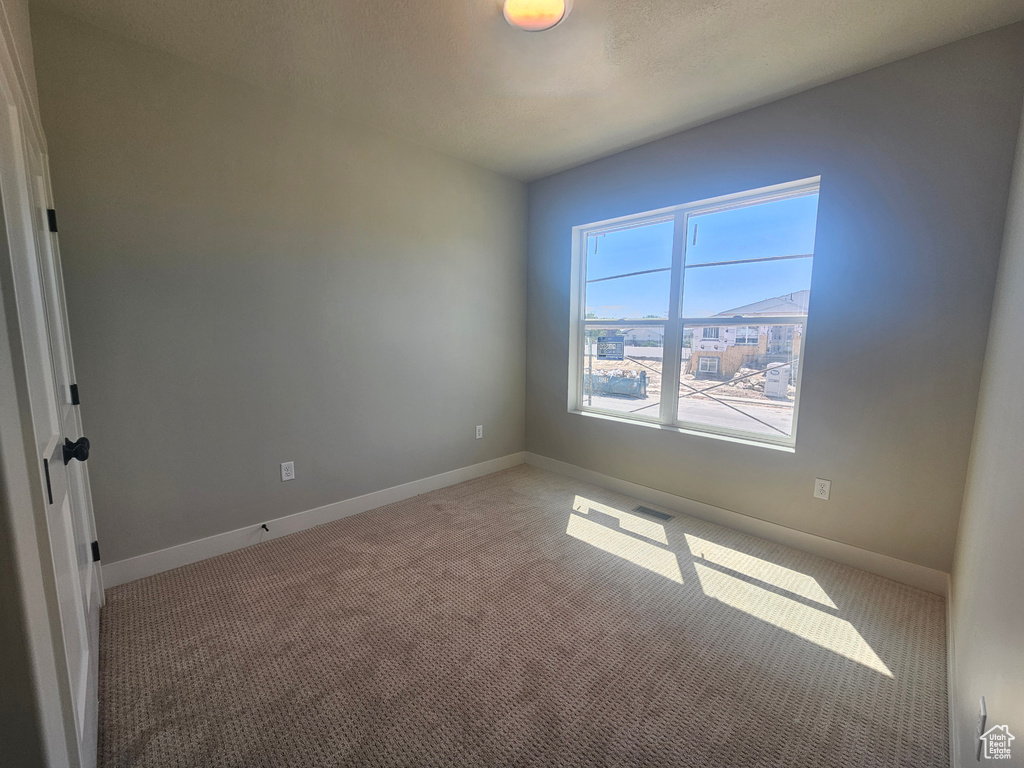 1774 S 3875 W #228 West Weber, UT 84401