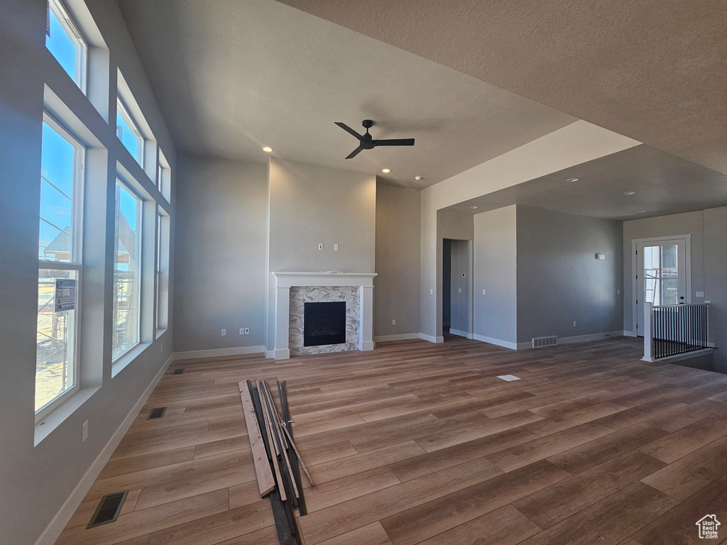 1774 S 3875 W #228 West Weber, UT 84401