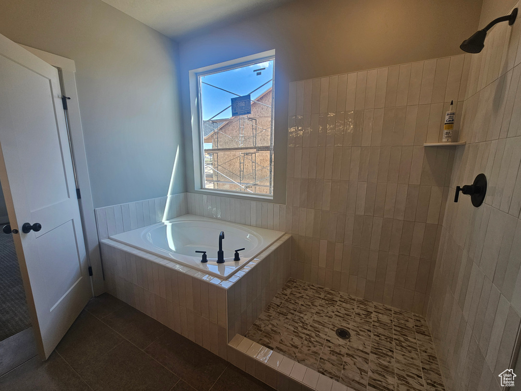 1774 S 3875 W #228 West Weber, UT 84401