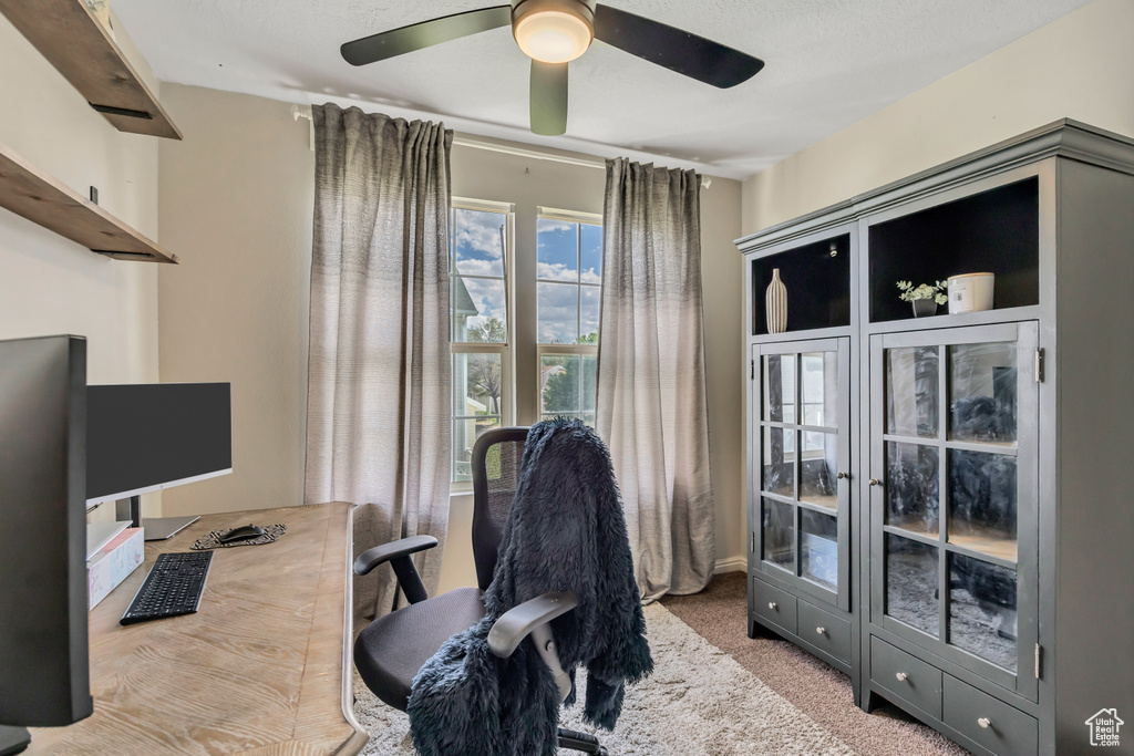 83 W 1970 N Tooele, UT 84074