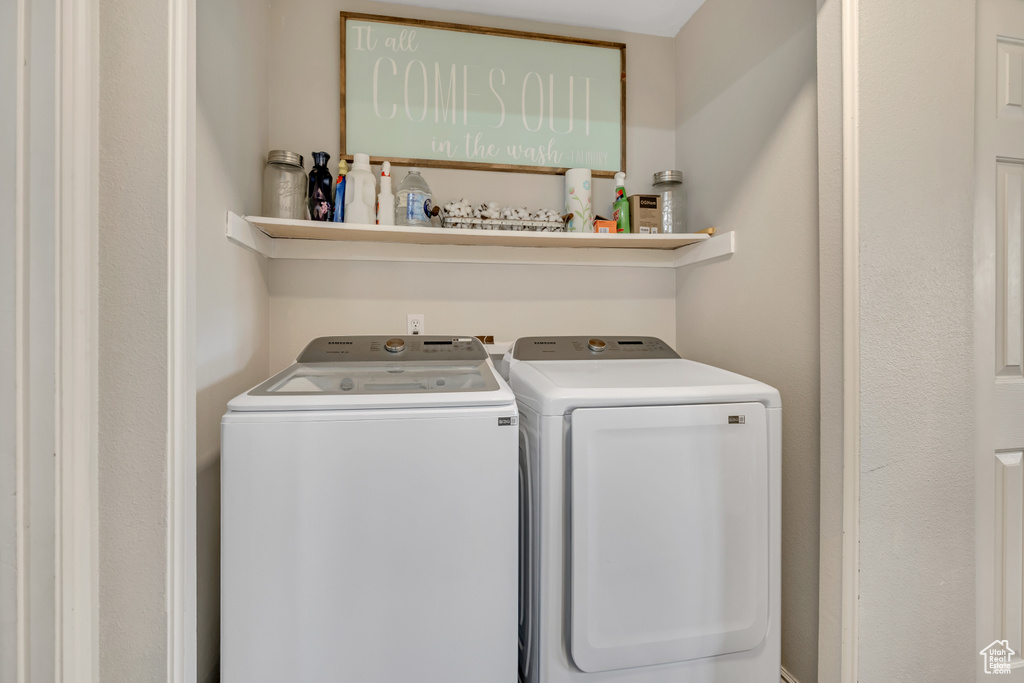 83 W 1970 N Tooele, UT 84074