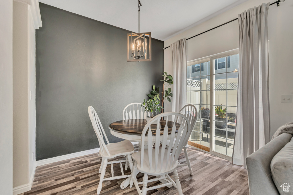 83 W 1970 N Tooele, UT 84074