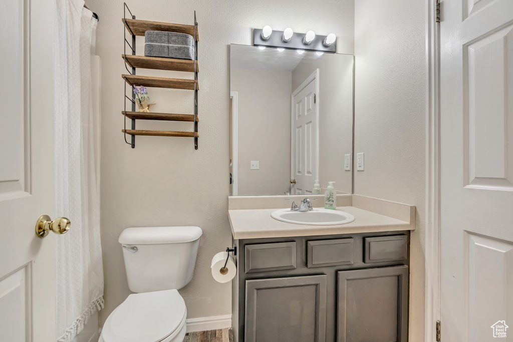 83 W 1970 N Tooele, UT 84074