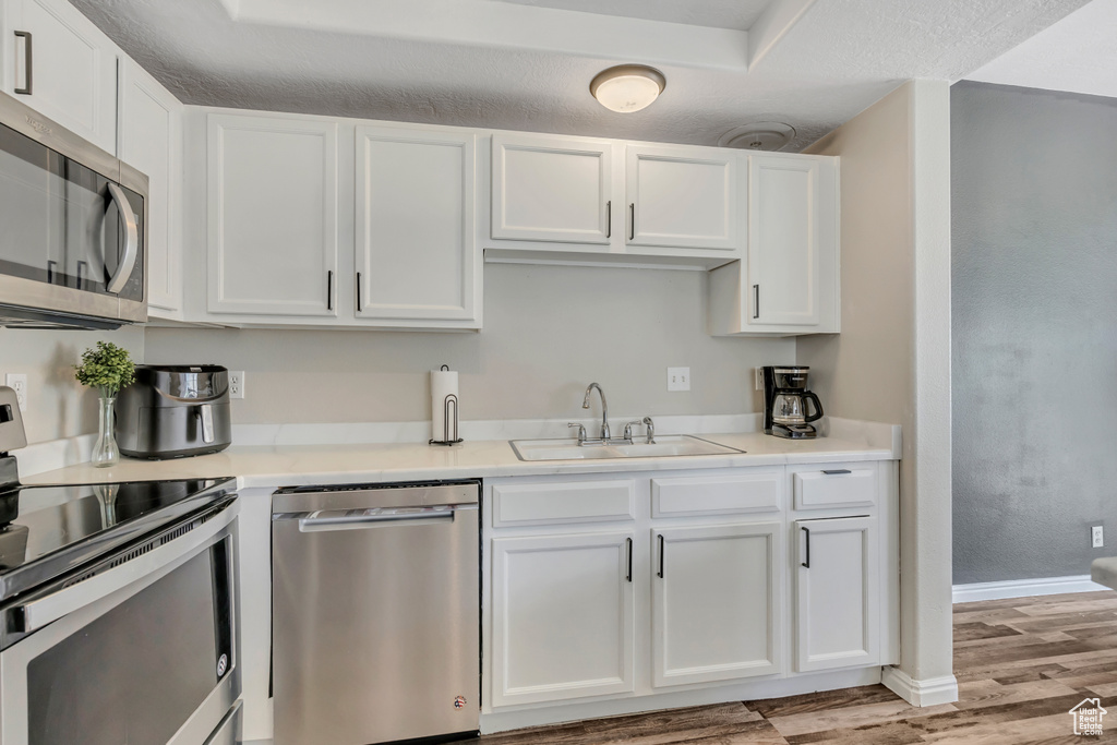 83 W 1970 N Tooele, UT 84074