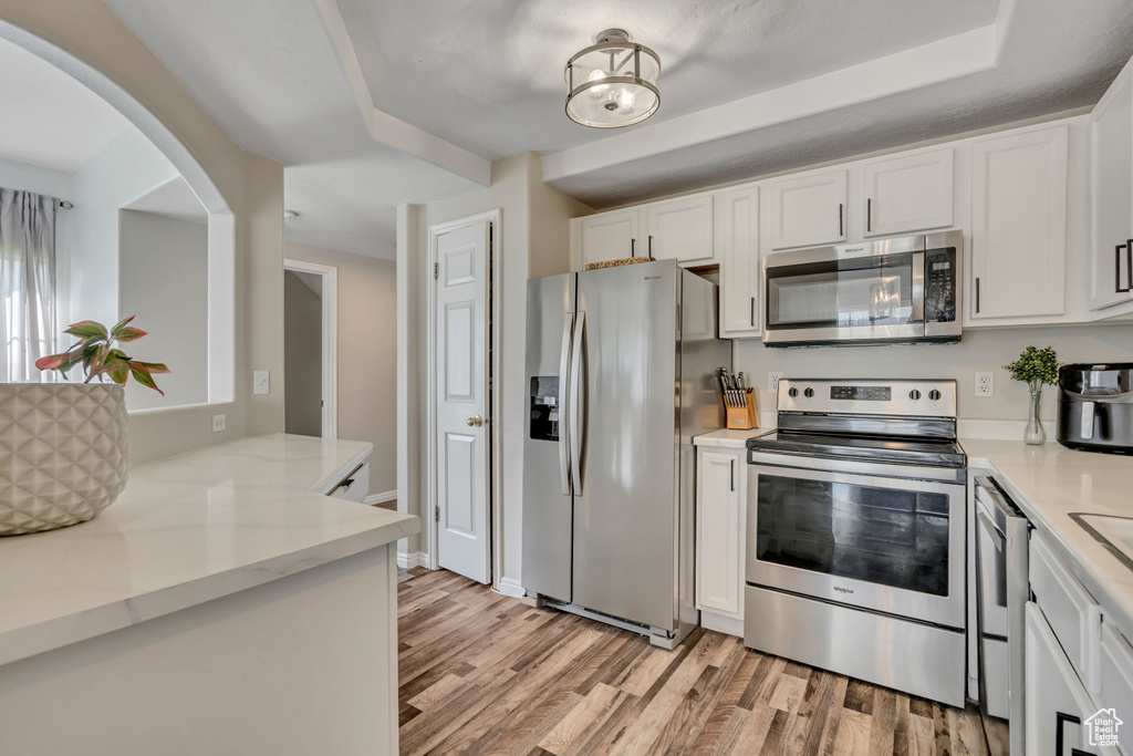 83 W 1970 N Tooele, UT 84074