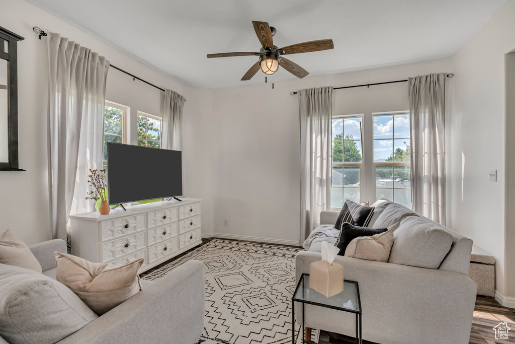 83 W 1970 N Tooele, UT 84074