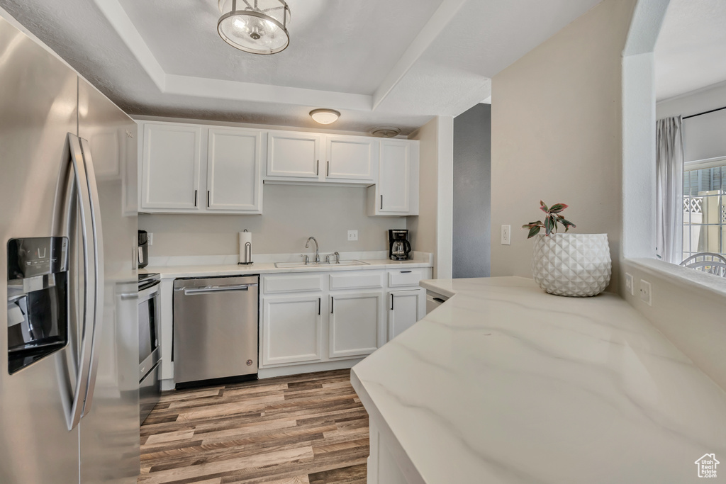 83 W 1970 N Tooele, UT 84074