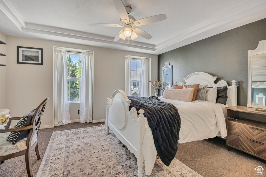 83 W 1970 N Tooele, UT 84074