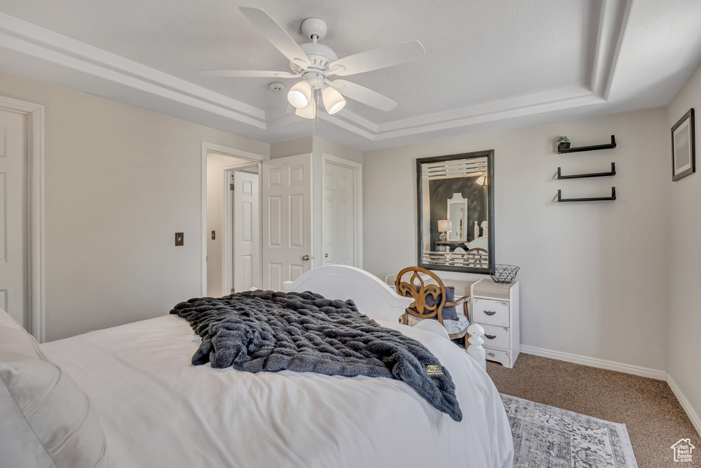 83 W 1970 N Tooele, UT 84074