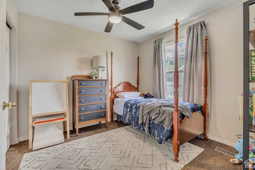 83 W 1970 N Tooele, UT 84074