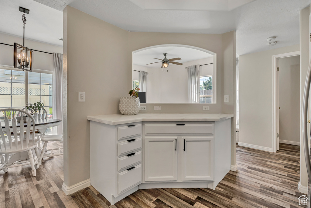 83 W 1970 N Tooele, UT 84074