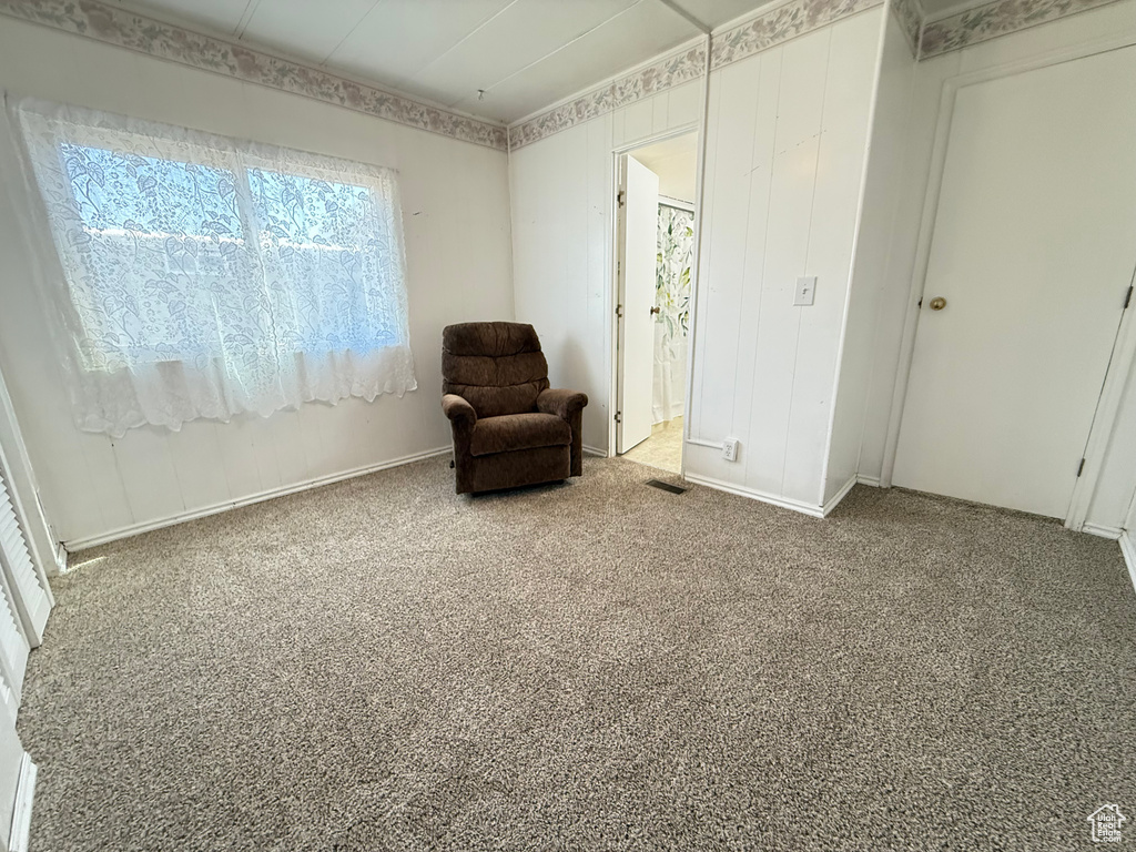 Photo 13 for MLS #2100665 at 1111 N 2000 West #170