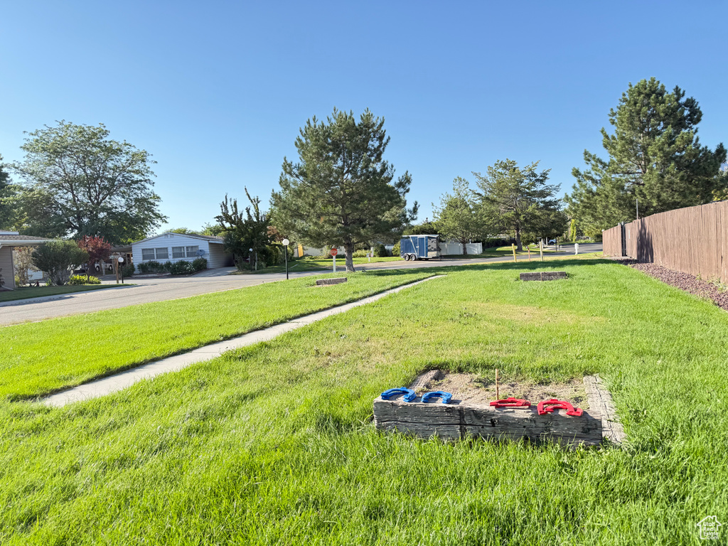 Photo 25 for MLS #2100665 at 1111 N 2000 West #170