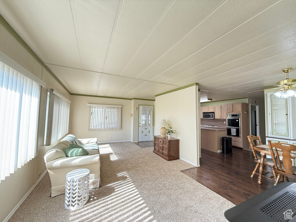 Photo 17 for MLS #2100665 at 1111 N 2000 West #170