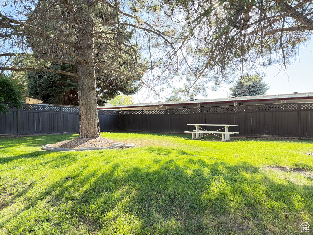 Photo 24 for MLS #2100665 at 1111 N 2000 West #170