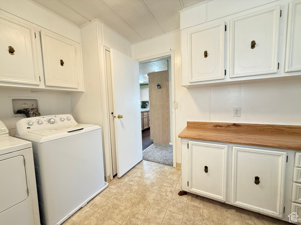 Photo 14 for MLS #2100665 at 1111 N 2000 West #170