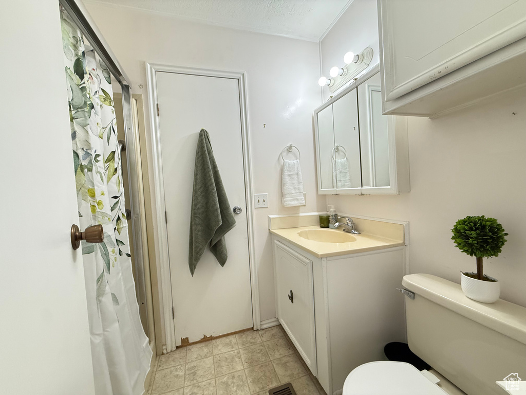 Photo 12 for MLS #2100665 at 1111 N 2000 West #170