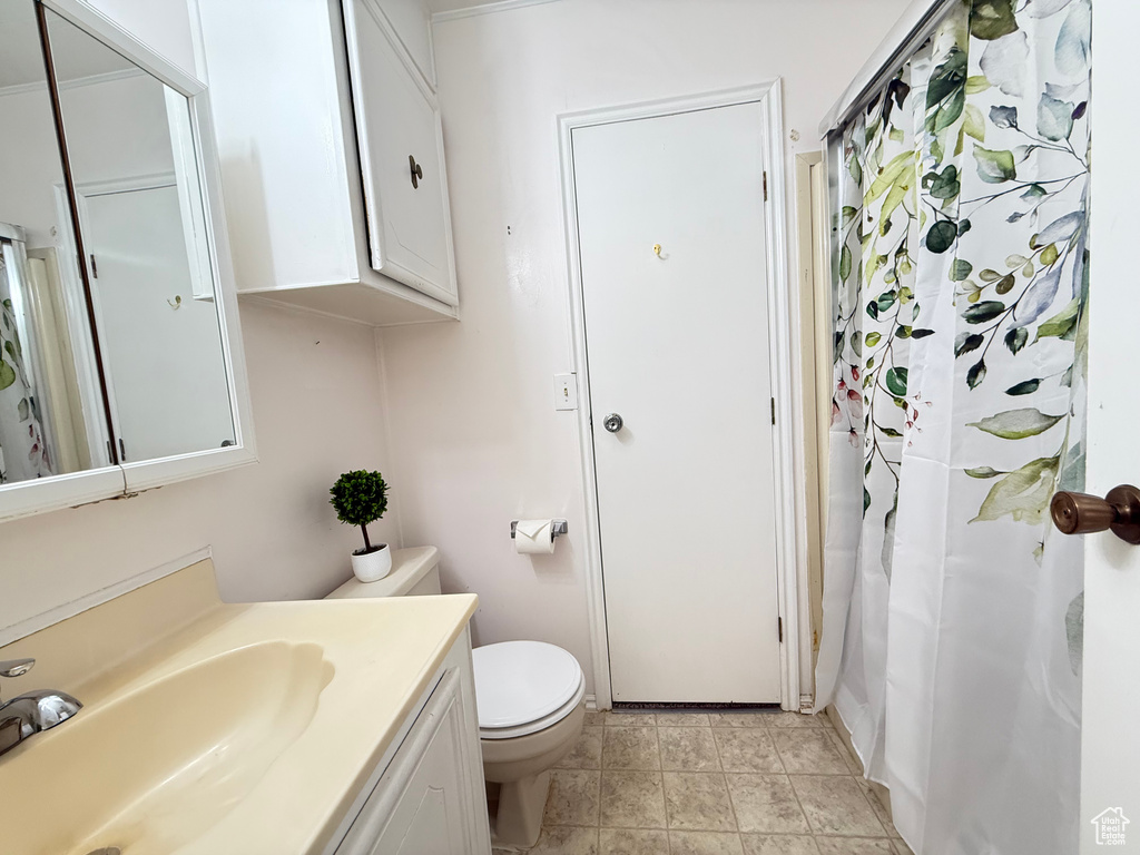 Photo 11 for MLS #2100665 at 1111 N 2000 West #170
