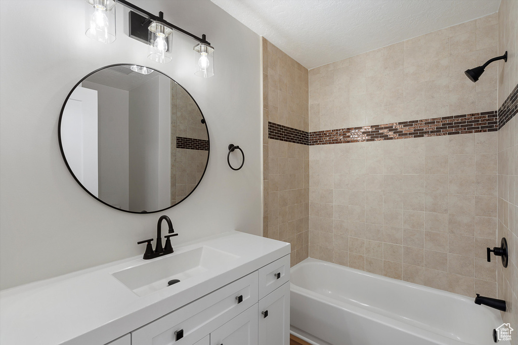1410 E 12TH ST Ogden, UT 84404