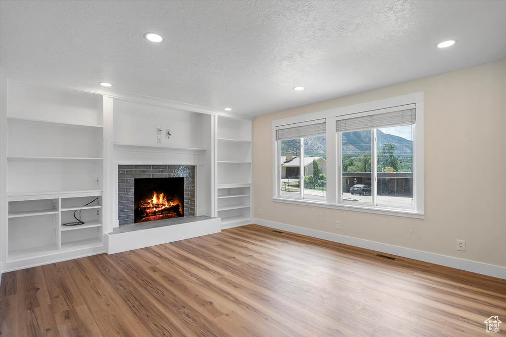 1410 E 12TH ST Ogden, UT 84404