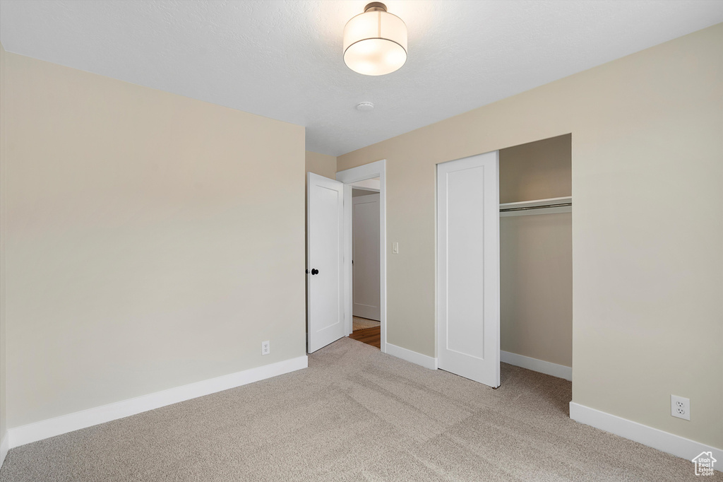1410 E 12TH ST Ogden, UT 84404