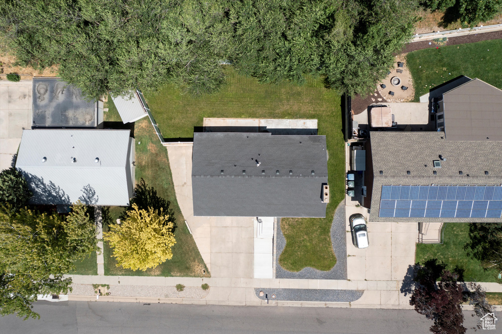 1410 E 12TH ST Ogden, UT 84404