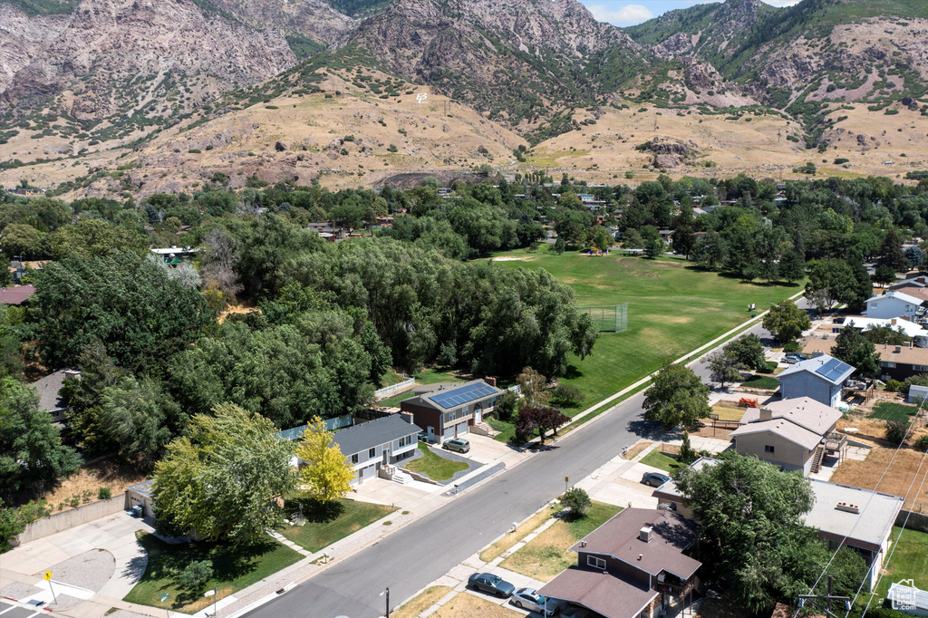 1410 E 12TH ST Ogden, UT 84404