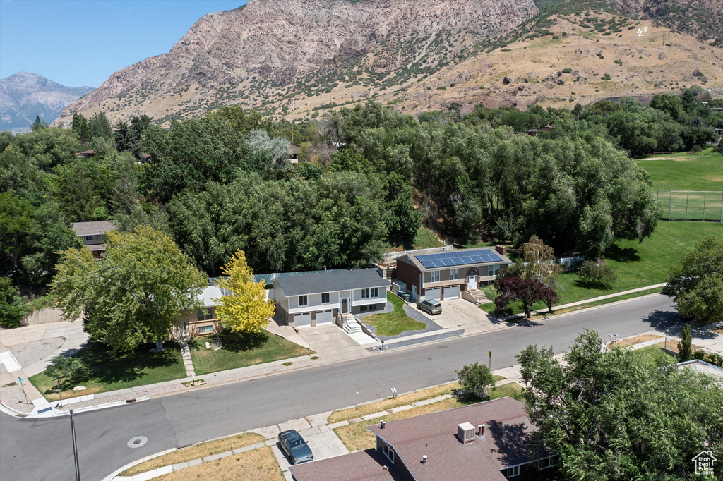 1410 E 12TH ST Ogden, UT 84404