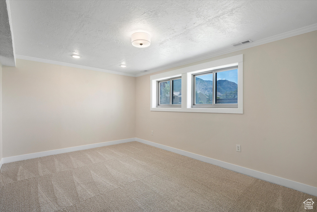 1410 E 12TH ST Ogden, UT 84404