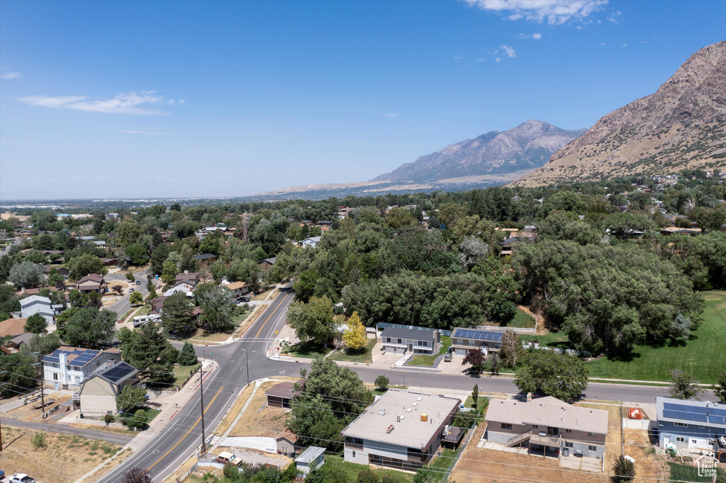 1410 E 12TH ST Ogden, UT 84404