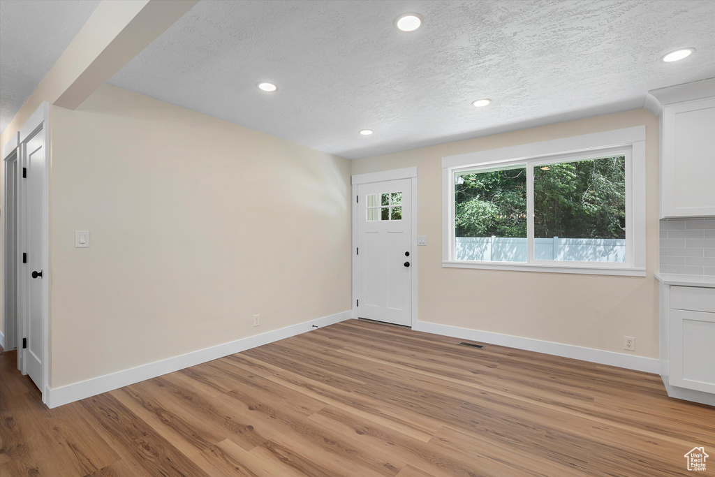 1410 E 12TH ST Ogden, UT 84404