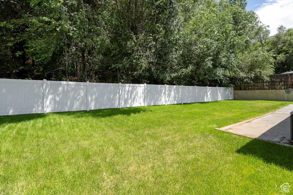 1410 E 12TH ST Ogden, UT 84404