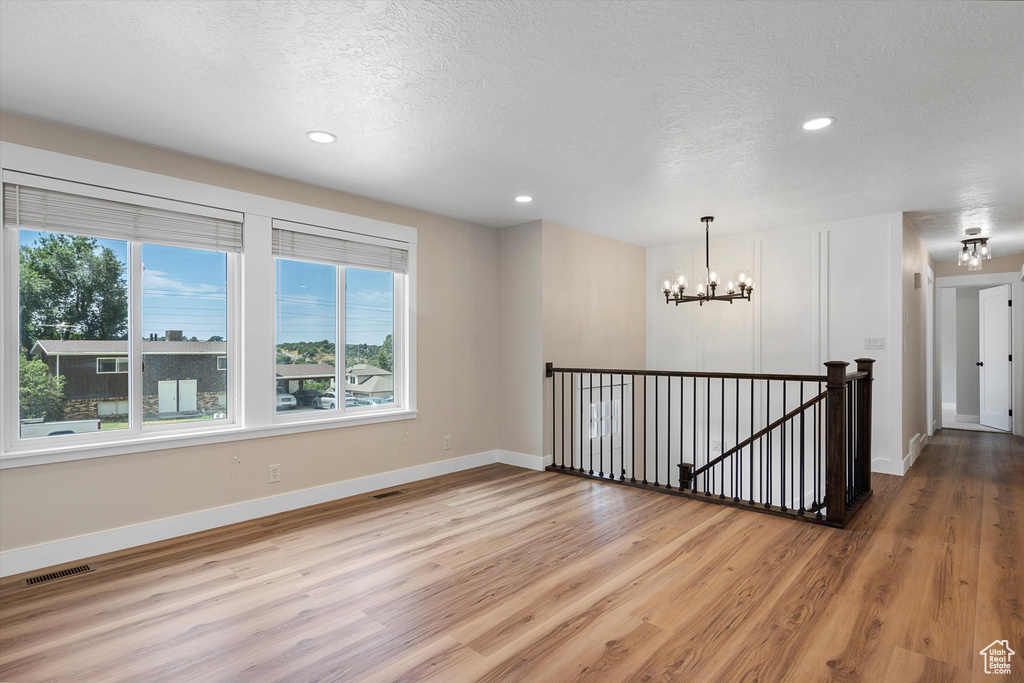 1410 E 12TH ST Ogden, UT 84404