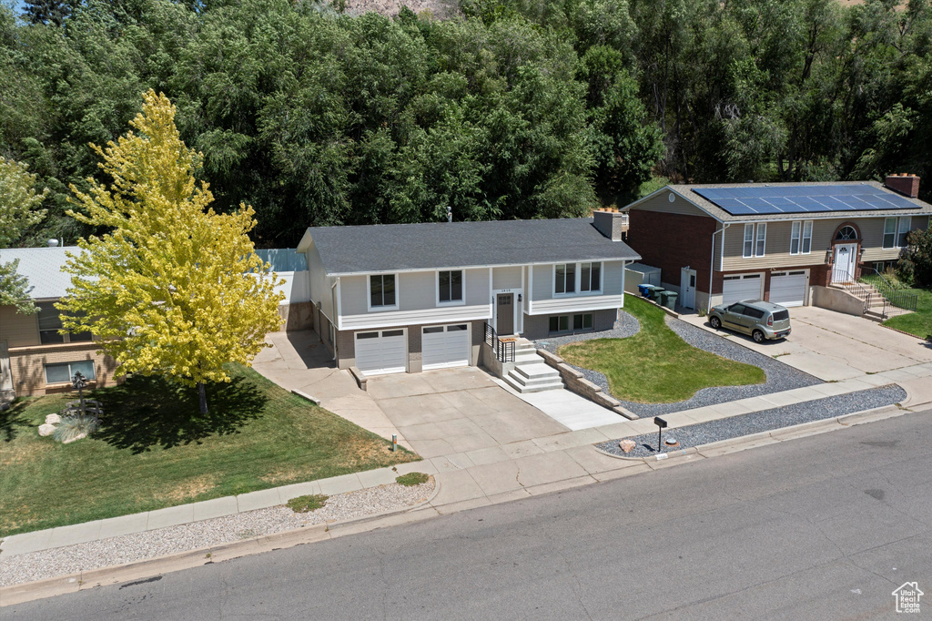 1410 E 12TH ST Ogden, UT 84404