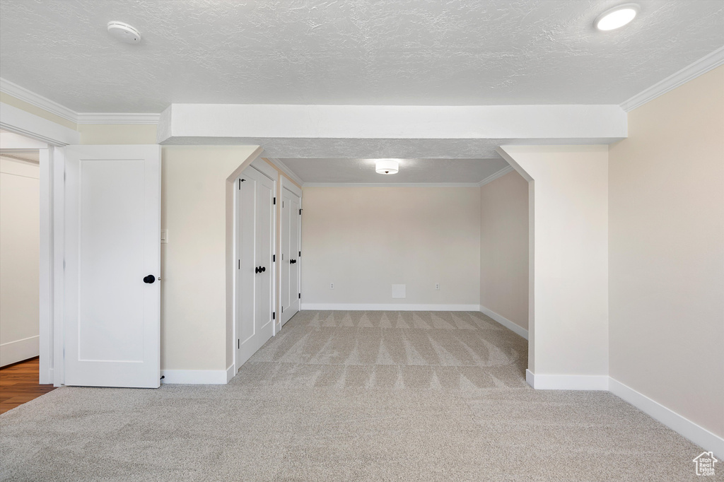 1410 E 12TH ST Ogden, UT 84404