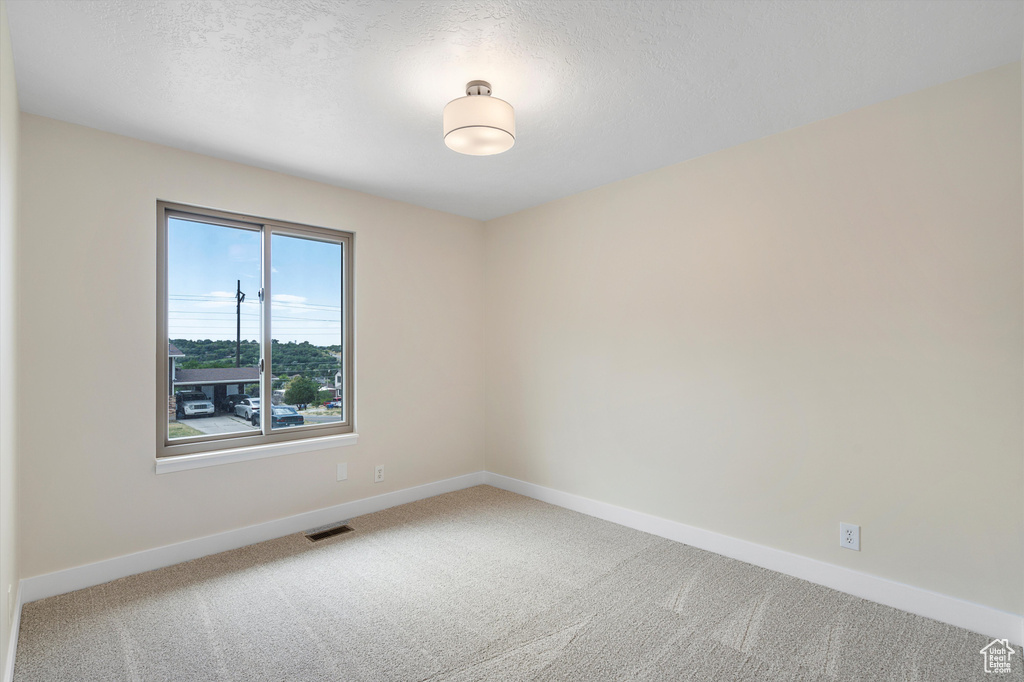 1410 E 12TH ST Ogden, UT 84404