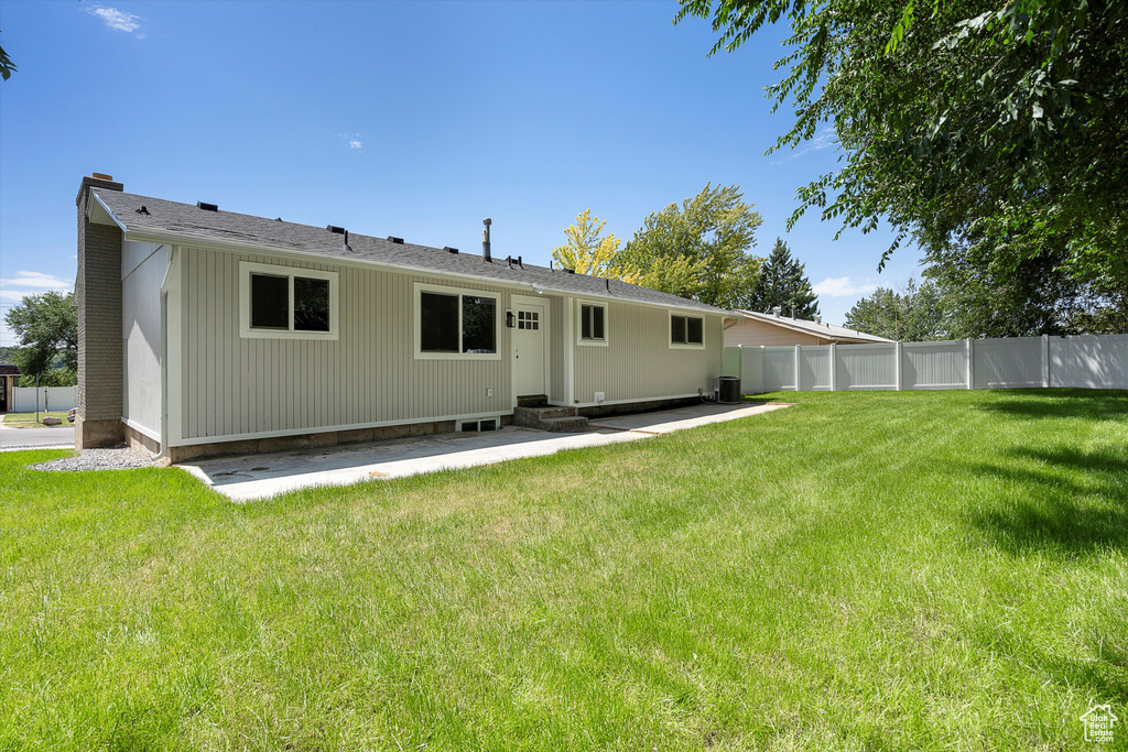 1410 E 12TH ST Ogden, UT 84404