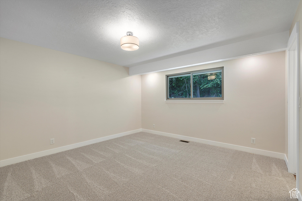 1410 E 12TH ST Ogden, UT 84404