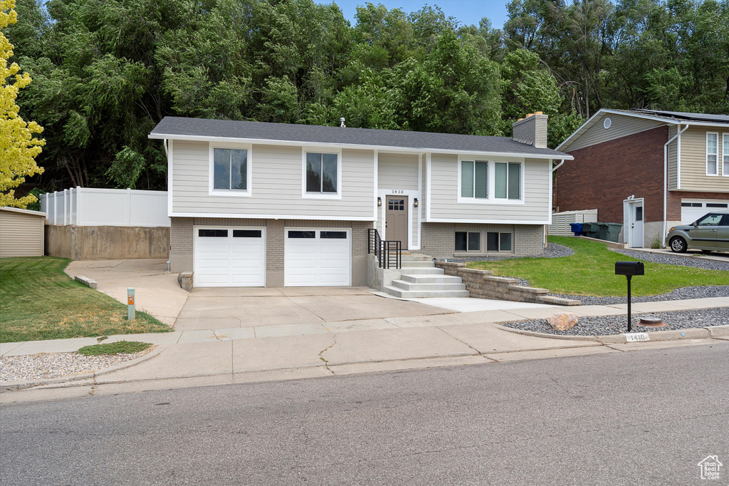 1410 E 12TH ST Ogden, UT 84404
