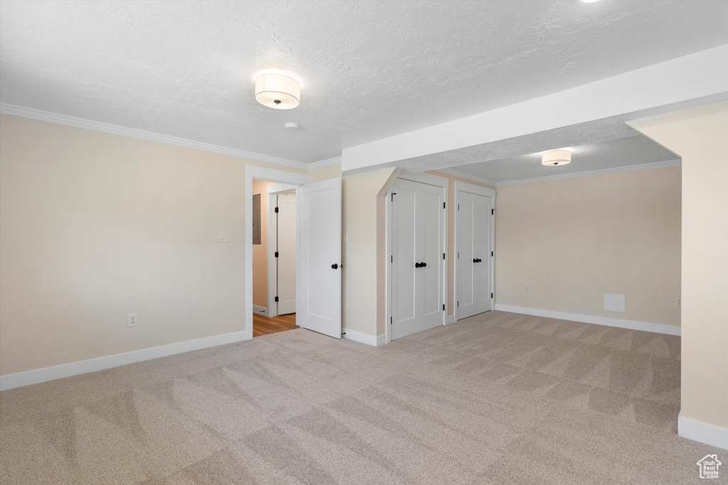 1410 E 12TH ST Ogden, UT 84404