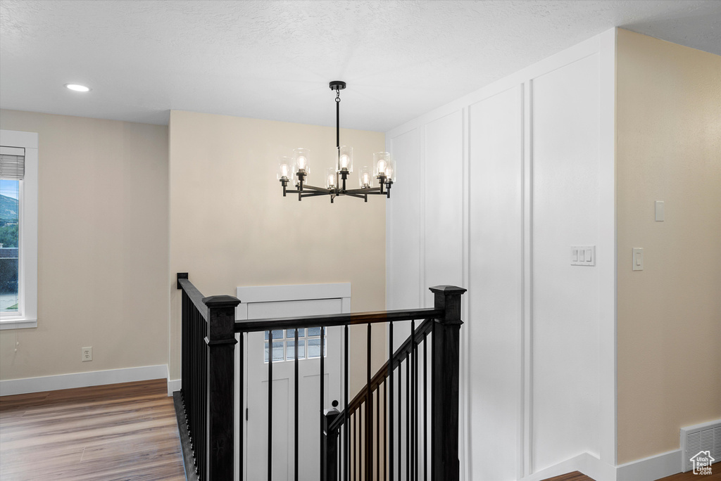 1410 E 12TH ST Ogden, UT 84404