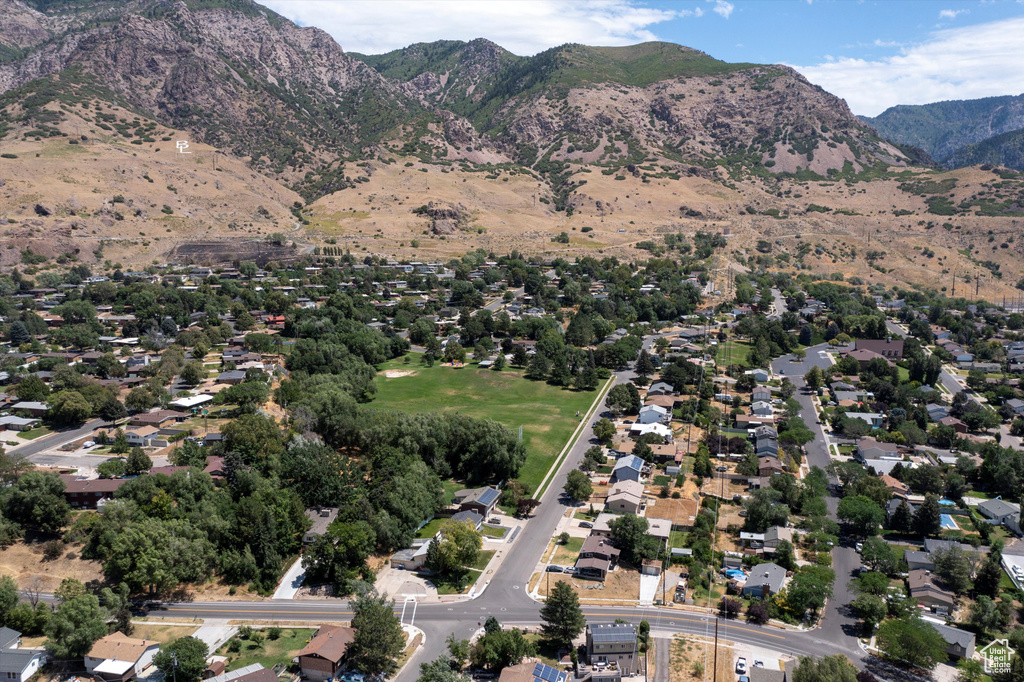 1410 E 12TH ST Ogden, UT 84404