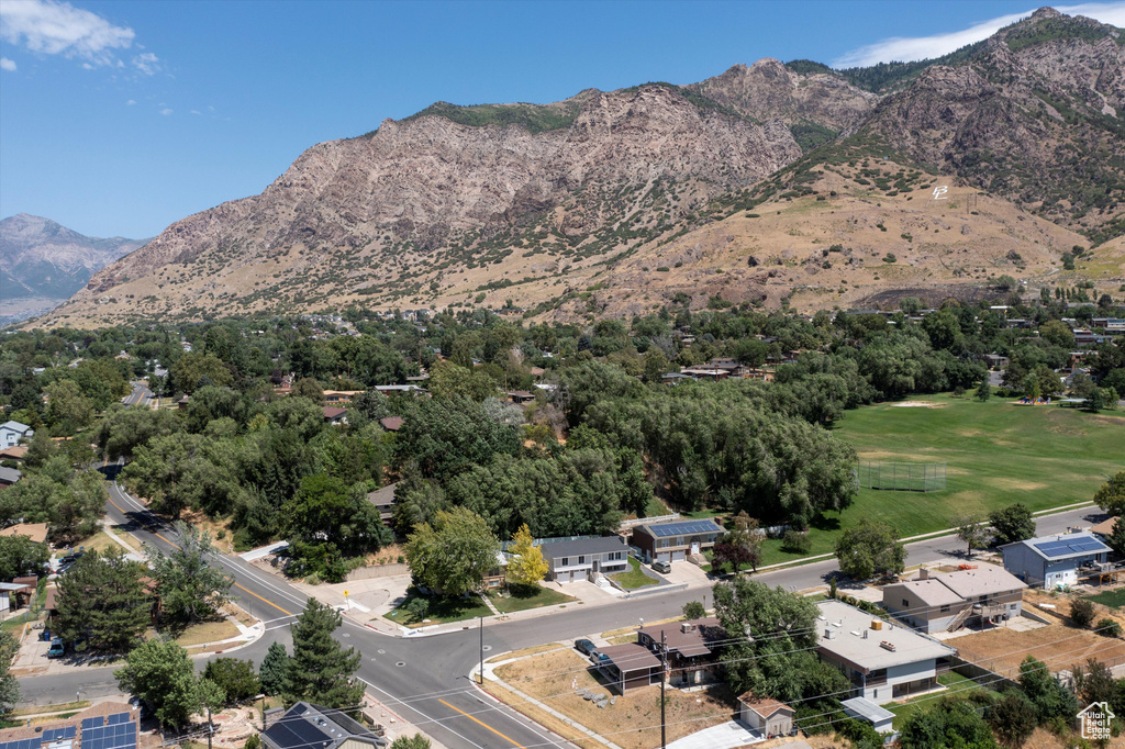 1410 E 12TH ST Ogden, UT 84404