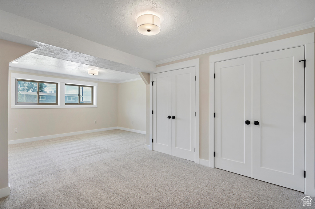 1410 E 12TH ST Ogden, UT 84404