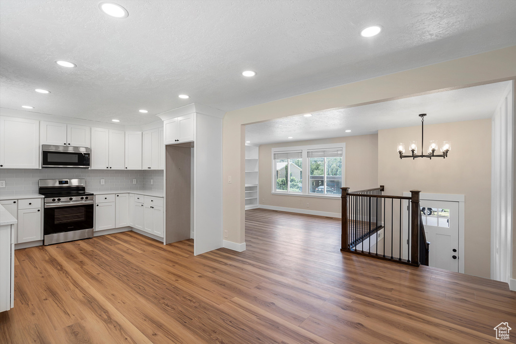1410 E 12TH ST Ogden, UT 84404