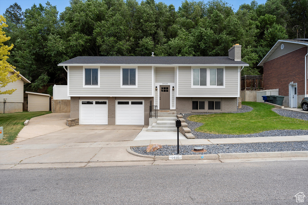 1410 E 12TH ST Ogden, UT 84404