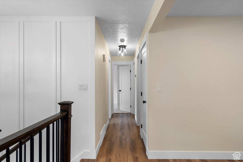 1410 E 12TH ST Ogden, UT 84404