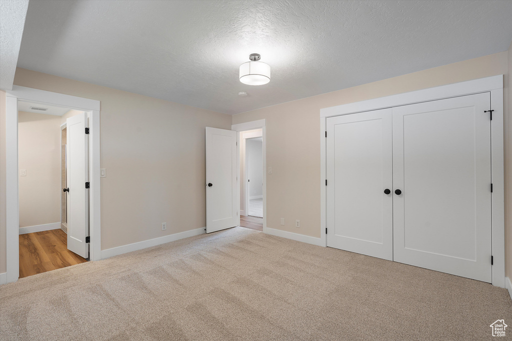 1410 E 12TH ST Ogden, UT 84404
