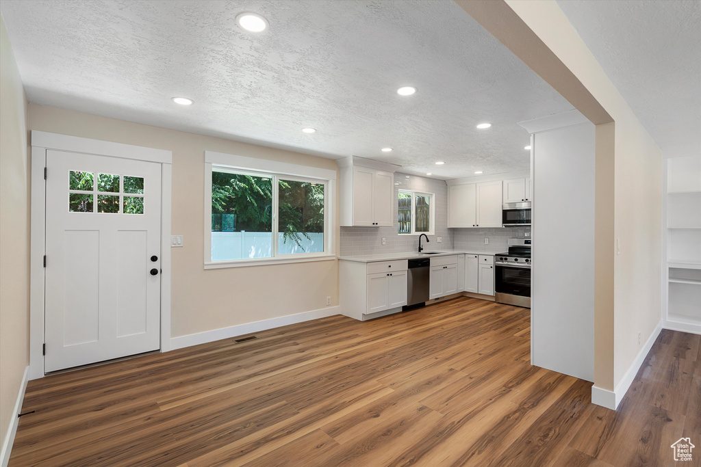 1410 E 12TH ST Ogden, UT 84404