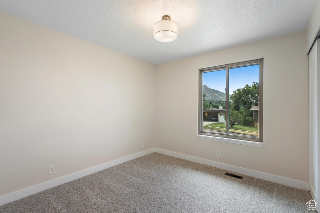 1410 E 12TH ST Ogden, UT 84404